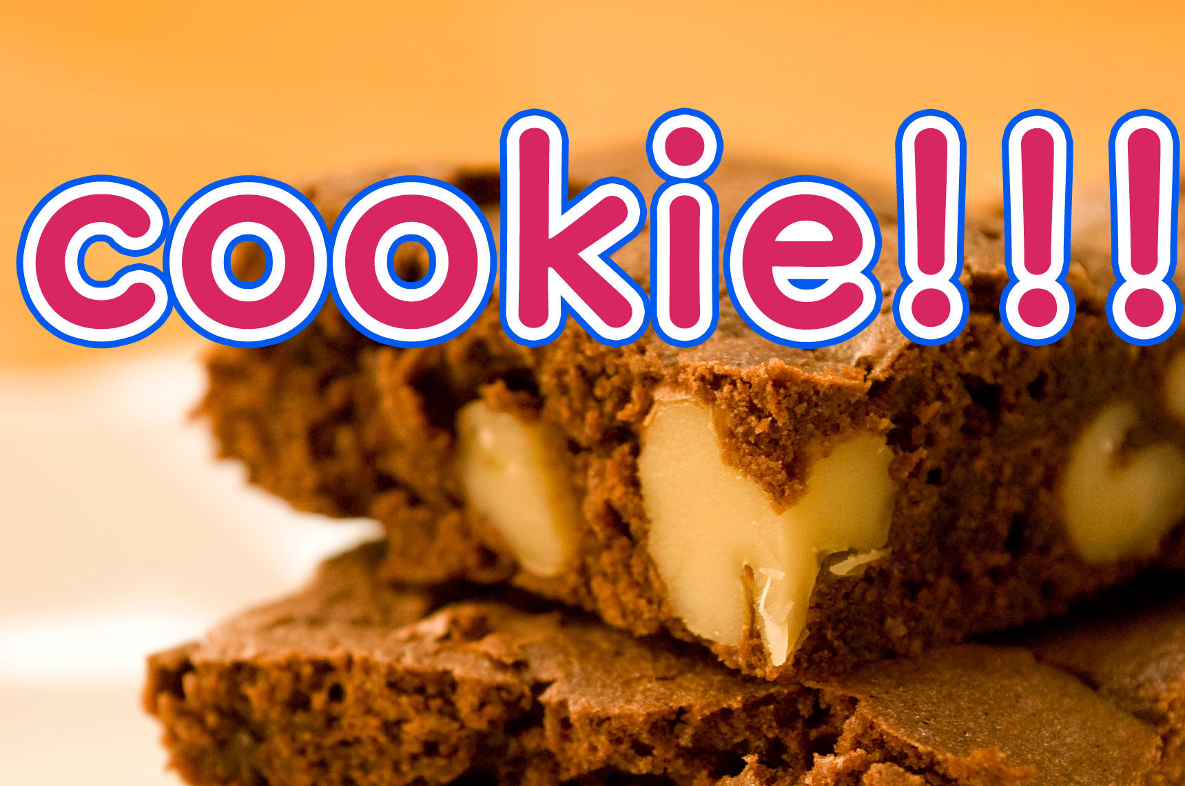 【js】cookieの使い方