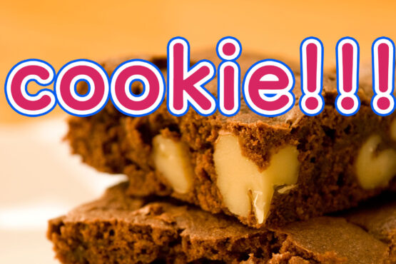 【js】cookieの使い方